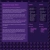 travelingatillegalspeeds.neocities.org avatar