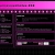 unrevisednotes.neocities.org avatar