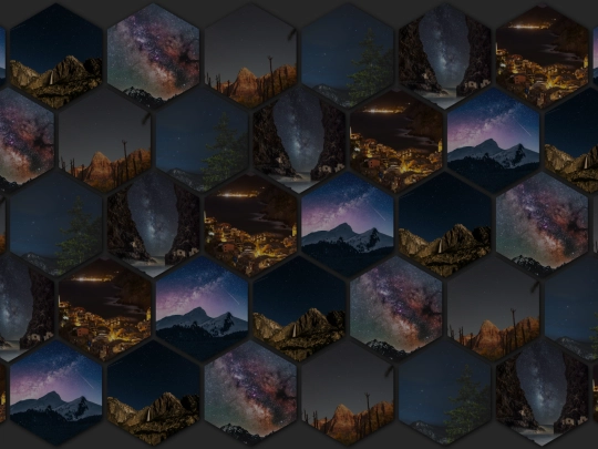 art/art screenshot