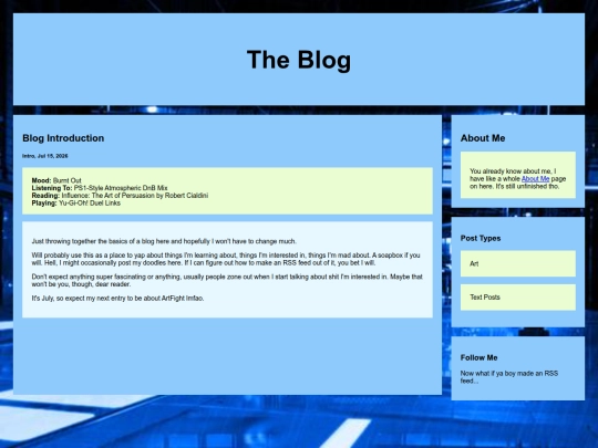 blog/blogpost001 screenshot