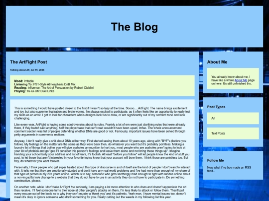 blog/blogpost002 screenshot
