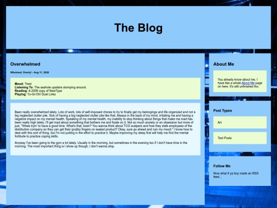 blog/blogpost003 screenshot