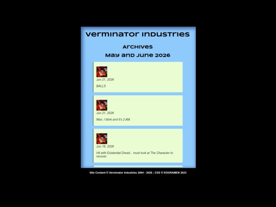 chatter/mayjun2026 screenshot