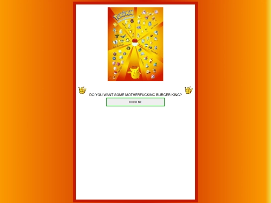 experimental/bkpkmncardcollector/cardcollector screenshot