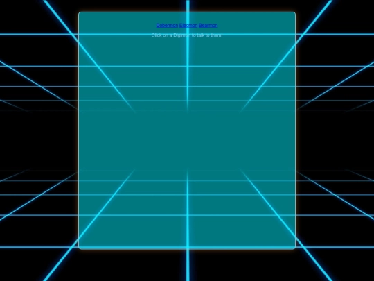 experimental/digiline/dobermon screenshot