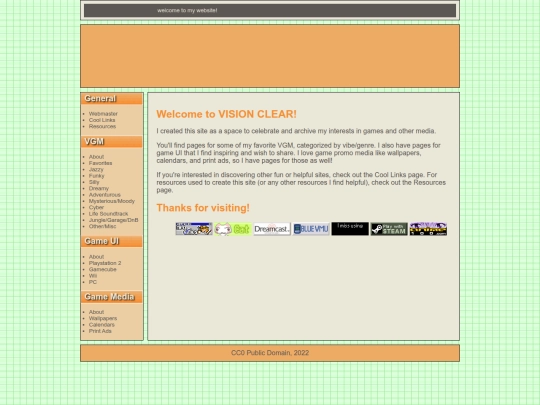 newindex screenshot