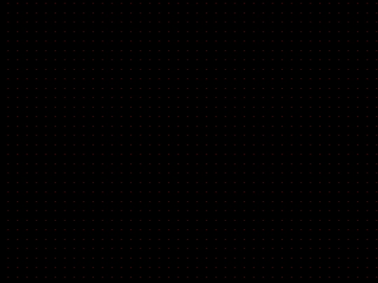 conclusion screenshot
