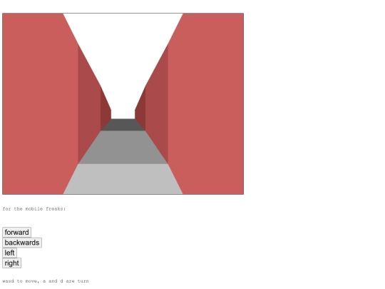 games/dungeon-crawler/v0.2/hello screenshot