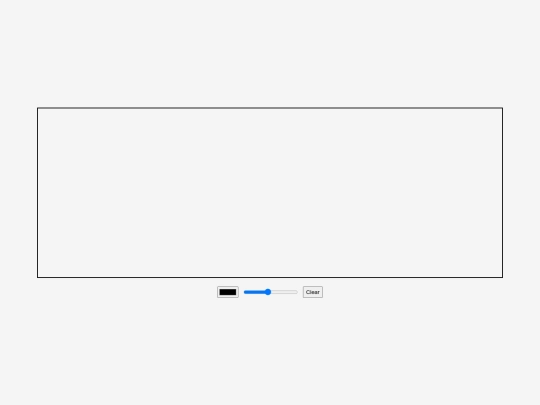 canvas screenshot