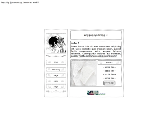 homepage1 screenshot