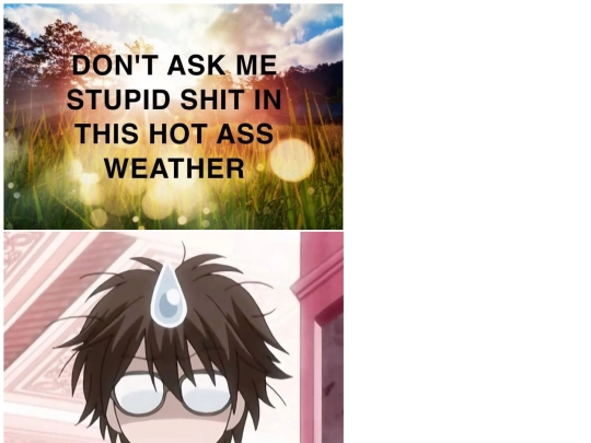 testing screenshot