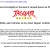 Atari Jaguar avatar
