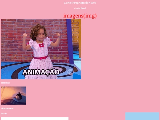 aula4 screenshot