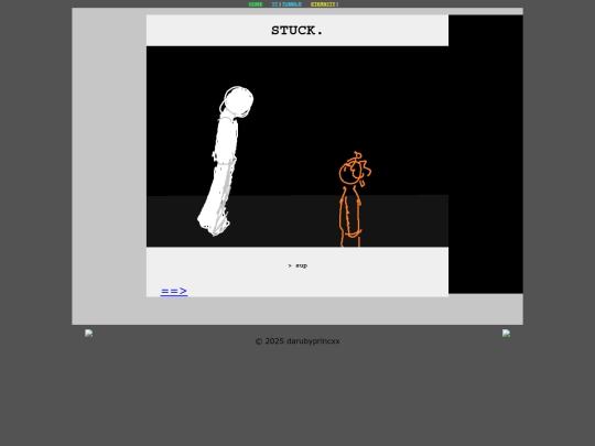 page3 screenshot