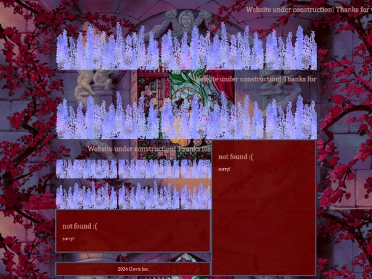 brainworld/brainworld screenshot