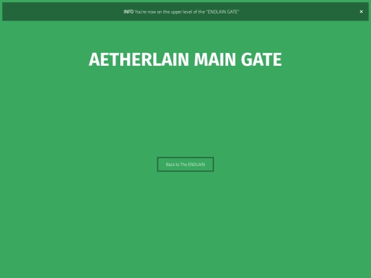 aether-base/aether-index screenshot
