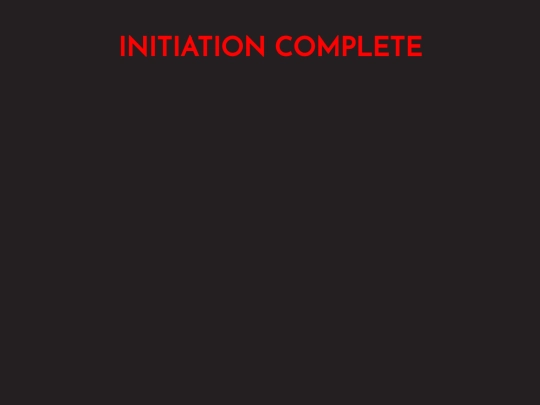 diov/initiate-final-a screenshot