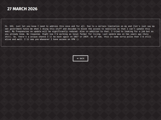 enders/032026/zda009 screenshot
