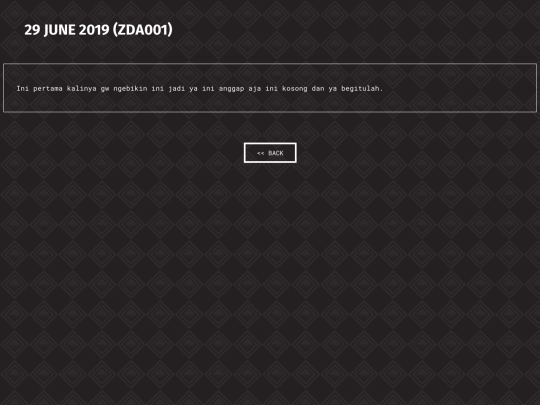 enders/062019/zda001 screenshot