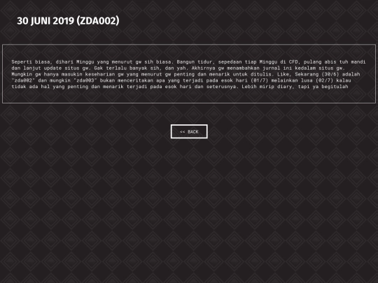 enders/062019/zda002 screenshot