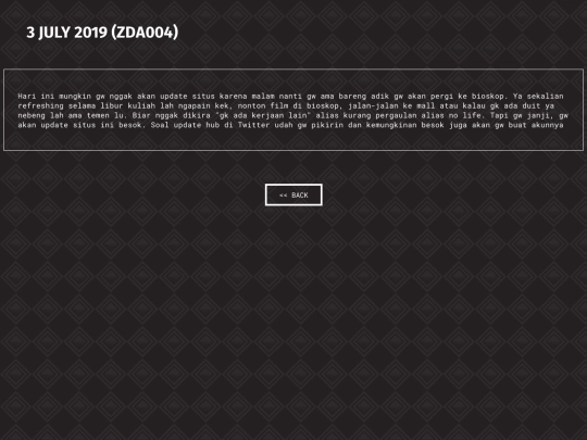 enders/072019/zda004 screenshot
