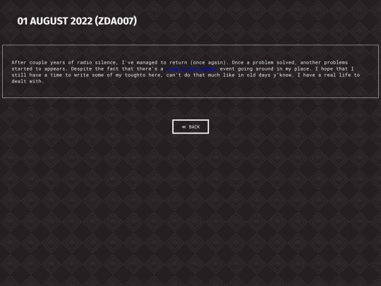 enders/082022/zda007 screenshot