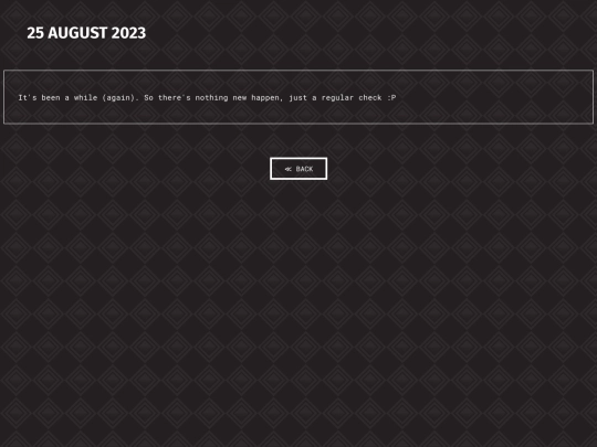 enders/082023/zda008 screenshot
