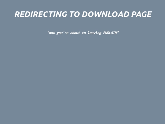 game-stuff/jigsaw-content/redirect2 screenshot
