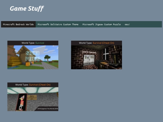 game-stuff/mcbedrock-worlds screenshot
