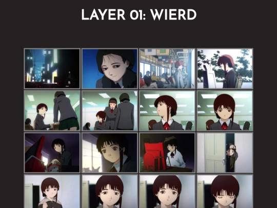 ls/layer/l1-wierd screenshot