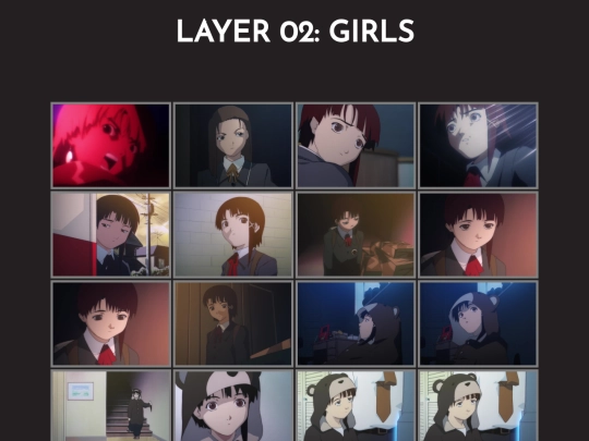 ls/layer/l2-girls screenshot