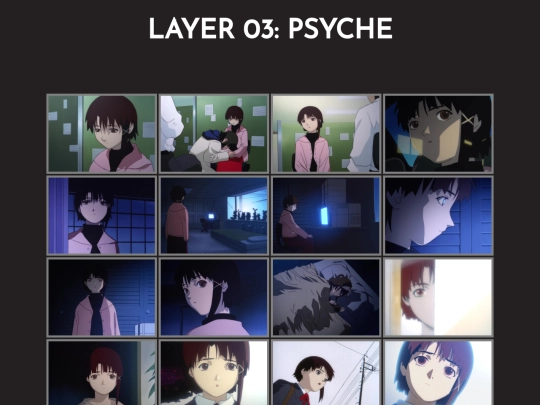 ls/layer/l3-pysche screenshot