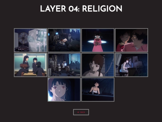 ls/layer/l4-religion screenshot