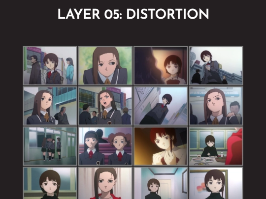 ls/layer/l5-distortion screenshot