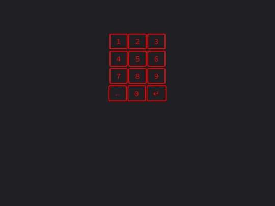myocine/challenge-1 screenshot
