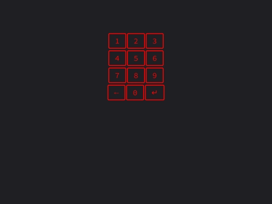 myocine/challenge-10 screenshot
