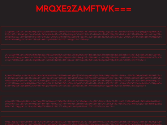 secret-base/li-c/MRQXE2ZAMFTWK=== screenshot