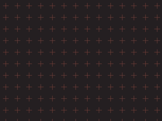 testcard/display screenshot