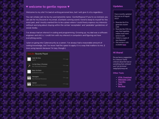 about screenshot