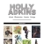 
       Holly A: Illustration, Comics, Design
     avatar
