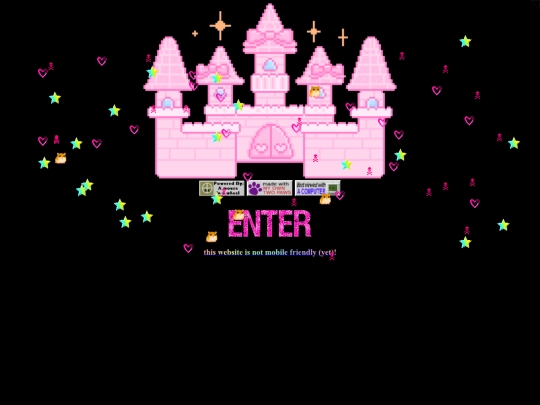 enter screenshot