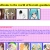kuiniikawaii.neocities.org avatar