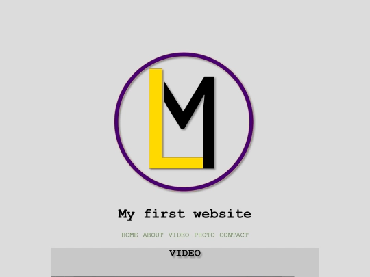 video screenshot