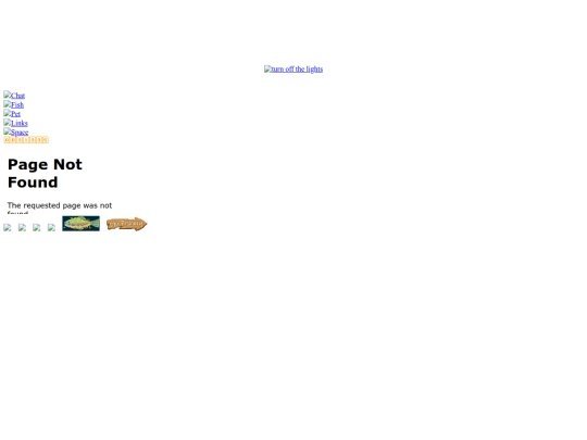 onio screenshot