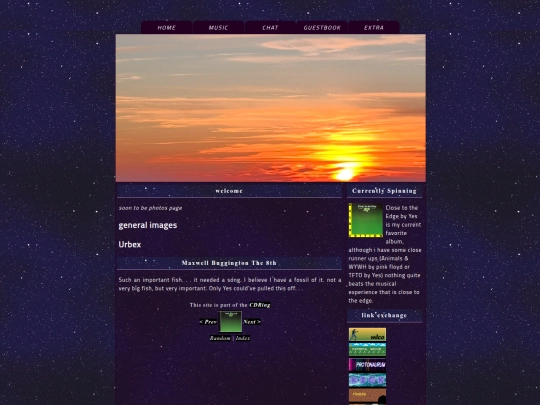photo screenshot