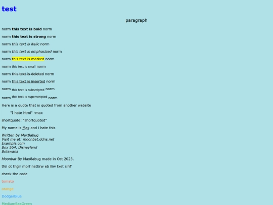 practice2 screenshot