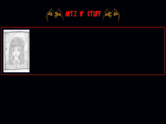 gallery screenshot