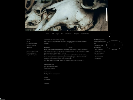 nsfw screenshot