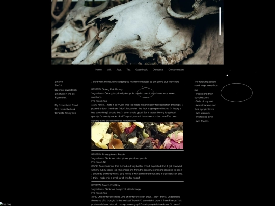 review screenshot