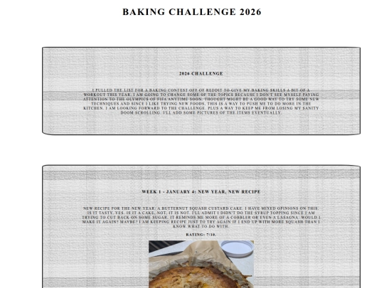 food/baking_2026 screenshot